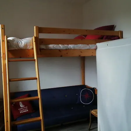 Homestay szállás Chambre